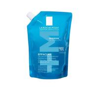 La Roche Posay Effaclar Gel moussant purifiant Ecorecharge 400ml