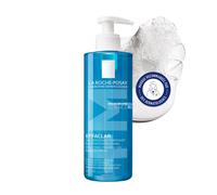 La Roche Posay Effaclar Gel Moussant Purifiant Imperfections, Points noirs et Marques 400 ml Gel(S)