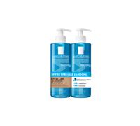 La Roche Posay Effaclar Gel Moussant Purifiant Nettoyant 800 ml