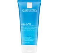 La Roche-Posay Effaclar Gel Moussant Purifiant pour les peaux à problèmes 200 ml