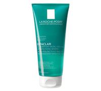 La Roche-Posay Effaclar Micro-Peeling Purifying Gel Wash (Various Sizes) - 200ml
