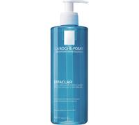 La Roche Posay Effaclar Gel Purifiant 400ml