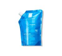 La Roche Posay Effaclar Gel Purifiant +M Ecorecharge 400 ml