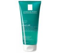 La Roche-Posay Effaclar Micro-Peeling Purifying Gel Wash (Various Sizes) - 200ml
