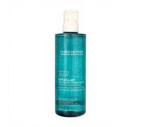 EFFACLAR gel purifiant micro-peeling 400 ml