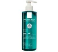 La Roche-Posay Effaclar Gel Purifiant Micro-Peeling Imperfections Sévères 400ml