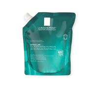 La Roche Posay Effaclar Gel Micro-Peeling Purifiant Gel(S) 400 ml
