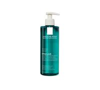 EFFACLAR gel purifiant micro-peeling 400 ml