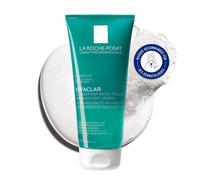 La Roche-Posay Effaclar Micro-Peeling Purifying Gel Wash (Various Sizes) - 200ml