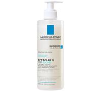 La Roche Posay Effaclar H Crème Lavante 390ml