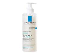 La Roche Posay Effaclar H Crème Lavante 390ml