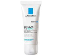 La Roche-Posay - Effaclar H Iso-Biome Cream 40ml