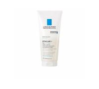 La Roche-Posay Effaclar H Iso-Biome Cleanser