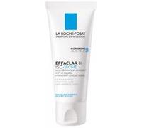 La Roche Posay Effaclar H Iso-Biome Soin Réparateur Apaisant 40ml