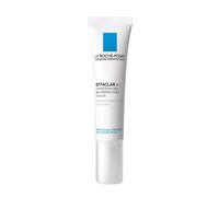 La Roche-Posay Effaclar intensive lokale Pflege A.I. Targeted Imperfection Corrector 15 ml