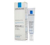 La Roche Posay Effclar K+ 30ml Cream Blanc