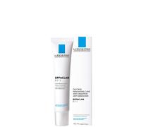 La Roche-Posay Effaclar K(+) Hydratant Anti-Imperfections 40 ml