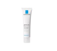 La Roche-Posay Soin Rénovation Effaclar K (+) – Contre l'acné et les imperfections – 40 ml