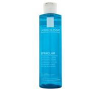 La Roche-Posay Lotion astringente micro-exfoliante 200 ml