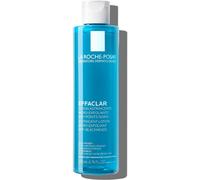 La Roche-Posay Effaclar Lotion Astringente 200ml