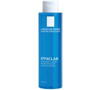 La Roche-Posay Effaclar Lotion Astringente Micro-Exfoliante 200ml