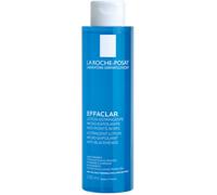 La Roche-Posay Effaclar Lotion Astringente Micro-Exfoliante Flacon 200ml