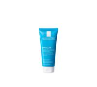 La Roche Posay Effaclar Masque 100ml
