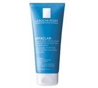 La Roche-Posay Masque Effaclar sébo-régulateur pour le visage – 100 ml