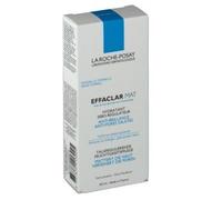 La Roche Posay Effaclar Mat - 40 Ml