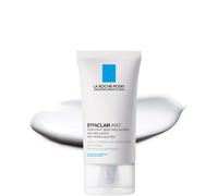 La Roche-Posay Effaclar Mat+ crème hydratante 40ml
