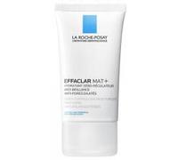 LA ROCHE POSAY EFFACLAR MAT Hydratant sébo-régulateur crème 40 ml