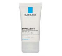 LA ROCHE POSAY EFFACLAR MAT Hydratant sébo-régulateur crème 40 ml
