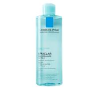 La Roche-Posay Effaclar Micellair Water Ultra 400ML