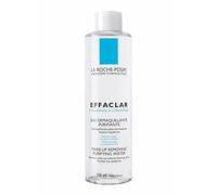 La Roche Posay Effaclar Micellar Water Ultra Oily Skin 200ml