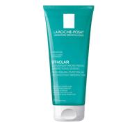 La Roche-Posay Effaclar Micro-Peeling Purifying Gel 200ml