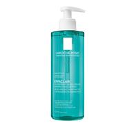 La Roche-Posay Effaclar Micro-Peeling Purifying Gel Wash (Various Sizes) - 400ml