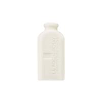 La Roche-Posay Effaclar Pain Dermatologique Anti-Imperfections 65 g - Pain 65 g