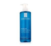 La Roche-Posay Effaclar Purifying Foaming Gel 400 ml