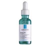 La Roche Posay Effaclar Sérum Ultra Concentré 30ml