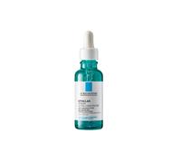 Sérum À Lacide Salicylique Pour Visage, Effet Peeling - La Roche-Posay Effaclar Serum 30 ml
