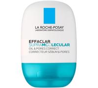 La Roche-Posay Effaclar Supramolecular Correcteur Sébum Et Pores 40ml