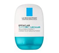 La Roche-Posay Effaclar Supramolecular gel-crème matifiant anti-brillance et pores dilatés 40 ml