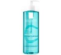La Roche Posay Effaclar Supramolecular Gelée Nettoyante sébum et pores 400ml