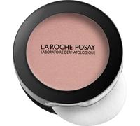 La Roche-Posay Toleriane Teint blush teinte 02 Rose Doré 5 g