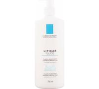 La Roche-Posay Fluide Hydratant Fluide Hydratant 0.75 kg