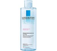 La Roche Posay Ultra Reactive Skin Water 400ml