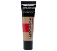 La Roche Posay Fond De Teint Toleriane Fluide Nº16