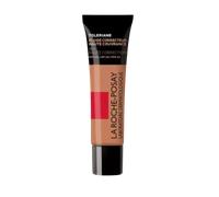 La Roche-Posay Full Coverage Correction Foundation 30ml 14