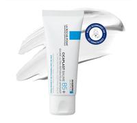 La Roche-Posay Gel Apaisant Réparateur 40ml