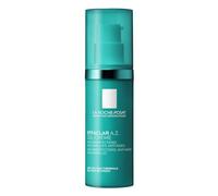 LA ROCHE-POSAY - Gel Crème Correcteur Anti-imperfections et Anti-âge, Hydratation Légère (40mL) - Vendu par unité